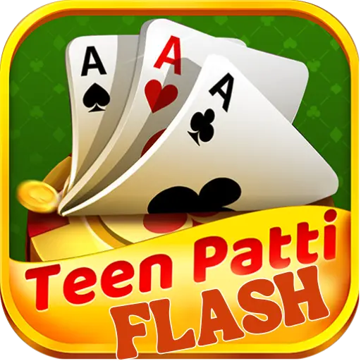 teen patti gold rummy download download