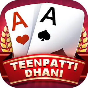 teen patti master game reviews download