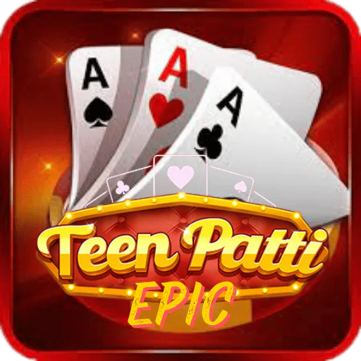 card variations in teen patti download