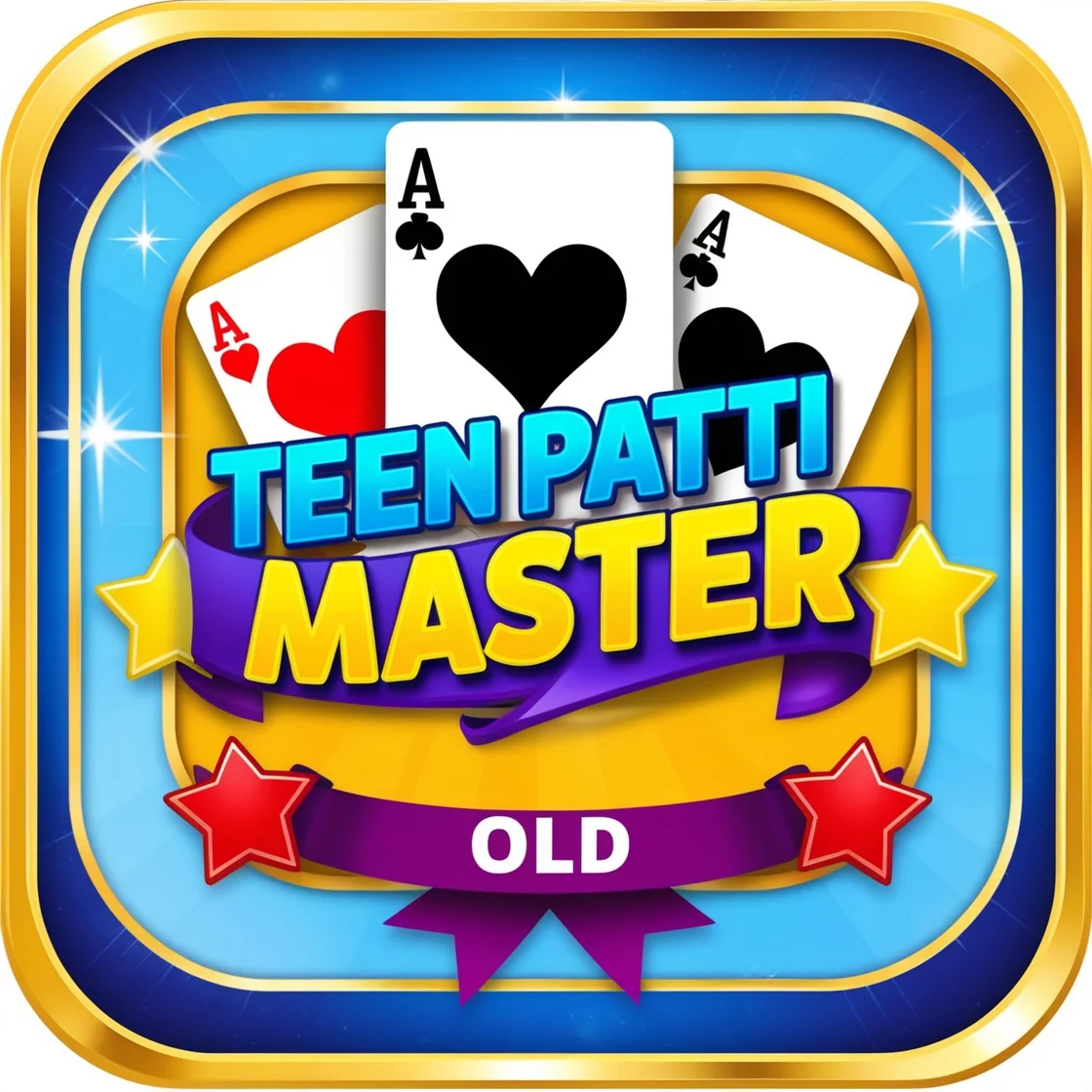 teen patti land game download