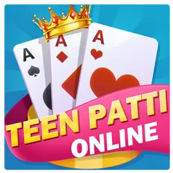teen patti t download