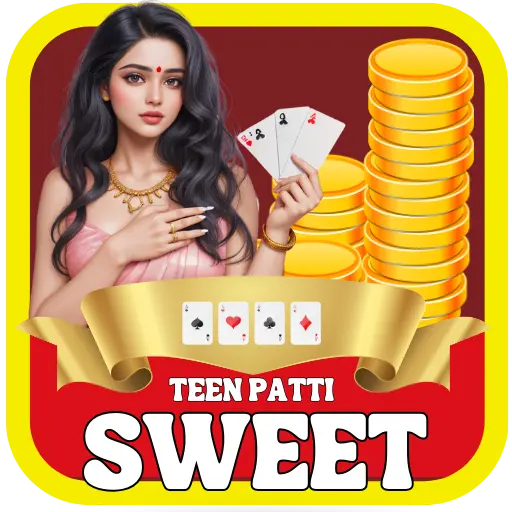 teen patti saata download