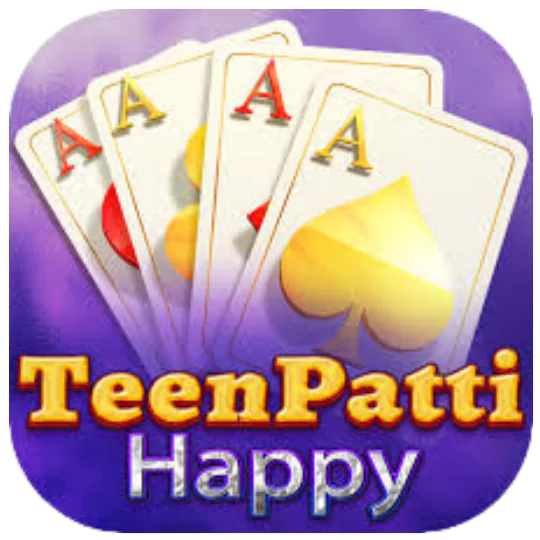 teen patti rupya wala game download