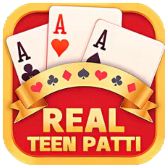 teen patti game app development company download
