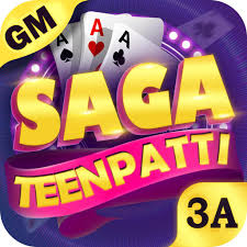 teen patti variations download