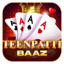laky teen patti download