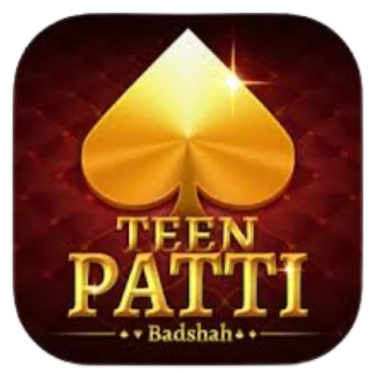 vegas teen patti download