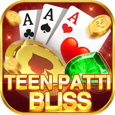 download teen patti for pc download