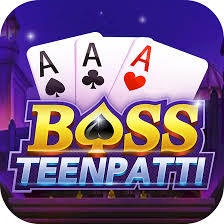 teen patti hello download