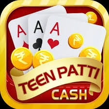 rummy teen patti online game download