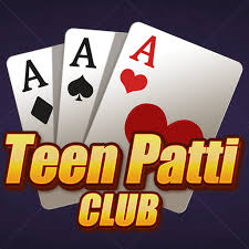 bet 777 teen patti app download