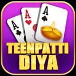 teen patti real mony download