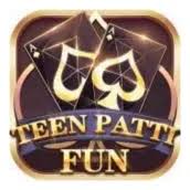 teen patti bass download