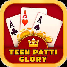 teen patti color sequence download