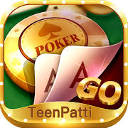 teen patti wander download