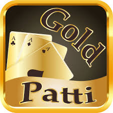teenpattispeed download