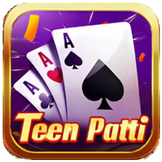 yono teen patti all download