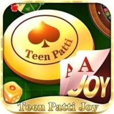 teen patti baj download download