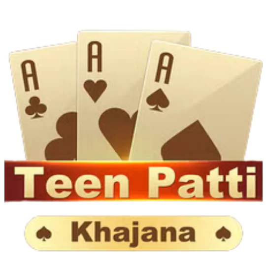 kala teen patti download download