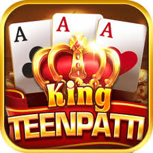 3 patti master apk latest version download