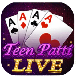teen patti game download laptop download
