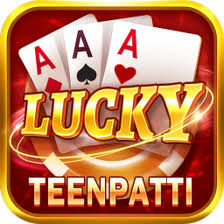 play teen patti win welcome bonus up download