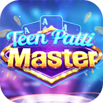 teen patti sona latest download