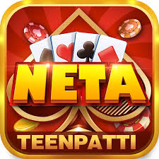 teen patti warld download
