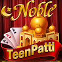 teen patti program download