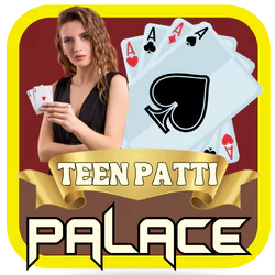 teen patti number van game download