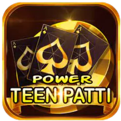 teen patti master1200 download