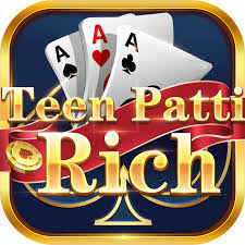 real money earning teen patti game download