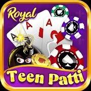 rummy wealth teen patti download