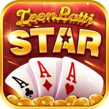 teen patti bhamal download