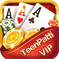 teen patti octro 3 patti rummy 2017 download