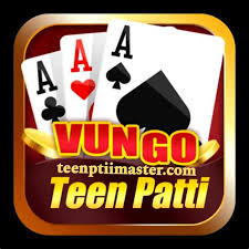 teen patti gold png download