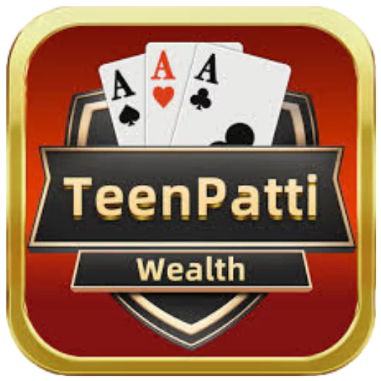 octra teen patti download