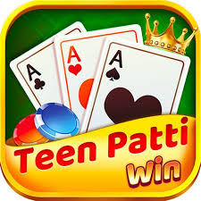 teen patti game real paisa wala download