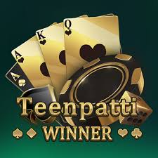 teen patti naam download