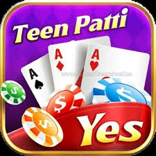 teen patti stars apk download