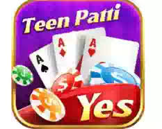 teen patti hustel download