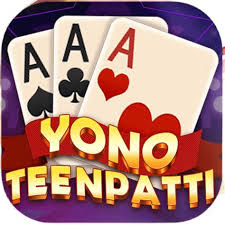 teen patti master aur gold download